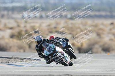 media/Dec-07-2025-CVMA (Sun) [[3e7d2de5dc]]/Race 12- Formula 40 MW and LW/